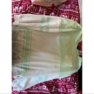 Disney spirit jersey